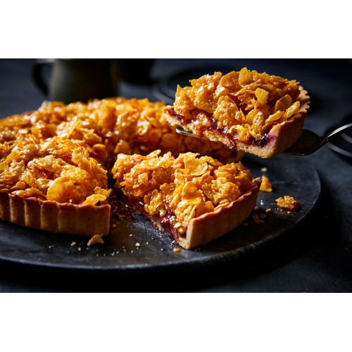 M&S Corn Flakes