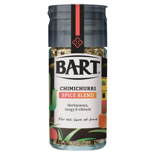 Bart Chimichurri Spice Blend