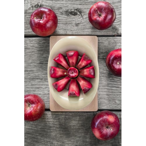 Kissabel British Apples