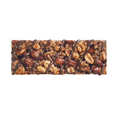 KIND Protein Dark Chocolate Nut Protein Bars Multipack