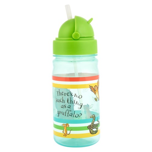 Polar Gear Gruffalo 400ml Dome Bottle