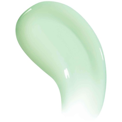 M&S Pure Eye Cream