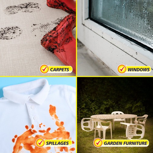 Elbow Grease All Purpose Degreaser