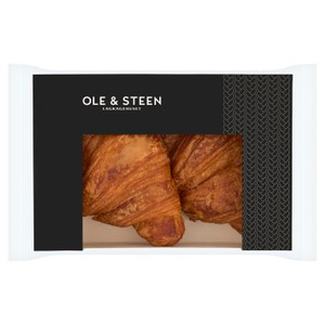 Ole & Steen Croissant