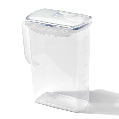 LocknLock Fridge Door Jug 2L