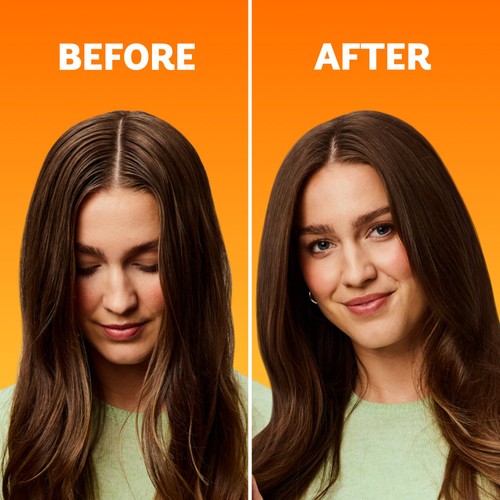 Batiste Dry Shampoo Tropical