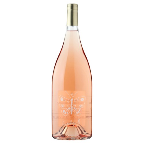 Lady A Provence Rose Magnum