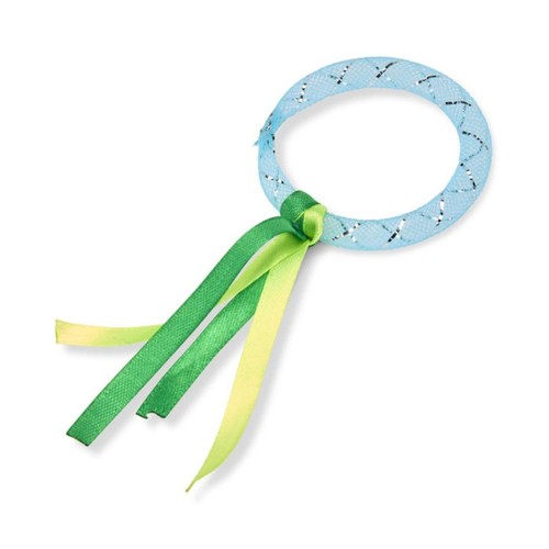 Catkins Springy Cat Toys