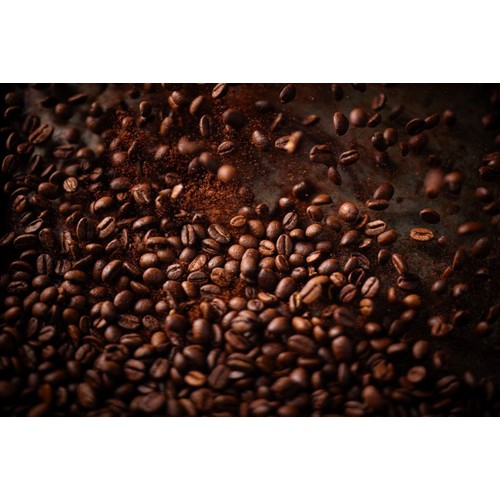 M&S Fairtrade Colombian Coffee Beans
