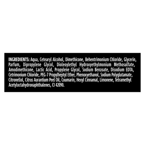 Tresemme Hydra Matrix Moisture Treatment Mask 