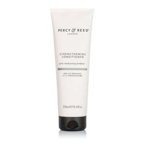 Percy & Reed Give Me Strength Strengthening Conditioner