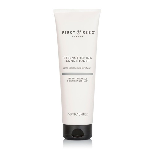 Percy & Reed Strengthening Conditioner