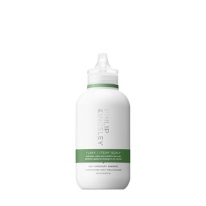 Philip Kingsley Flaky/Itchy Scalp Anti-Dandruff Shampoo 250ml