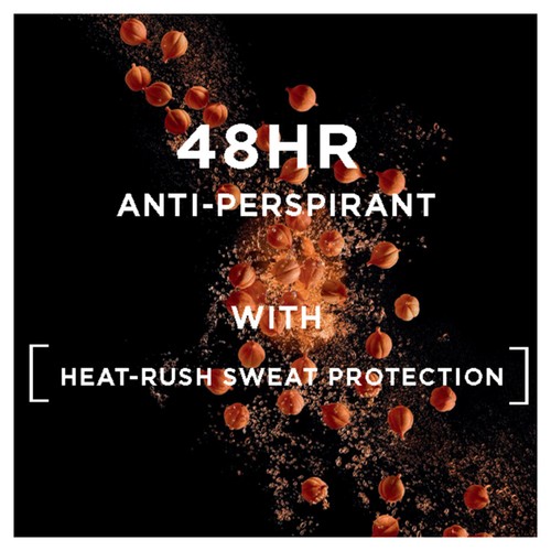 L'Oreal Men Expert Deodorant Thermic Resist Clean Cool