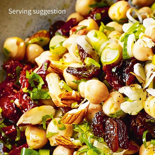 Ocado Sultanas