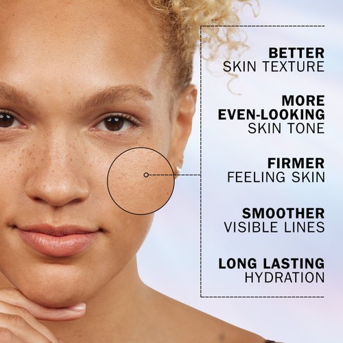 Olay Super Serum