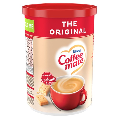 Coffee Mate Original