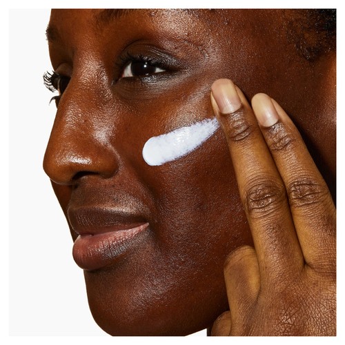 CeraVe AM Facial Moisturising Lotion SPF30 for Normal to Dry Skin