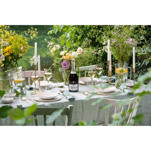 Lanson Le Blanc de Blancs