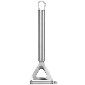 JL Stainless Steel Y-Shaped Peeler