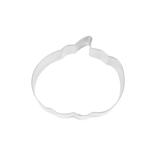 Festive Frights Cookie Cutter Trio Set