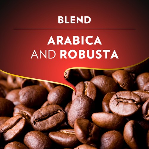 Lavazza Espresso Barista Gran Crema Beans