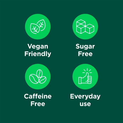 Berocca Orange Energy Vitamin Tablets
