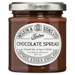Tiptree Salted Caramel Spread
