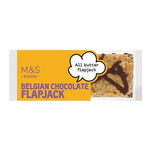 Belgian Chocolate Layered Mousse 110g