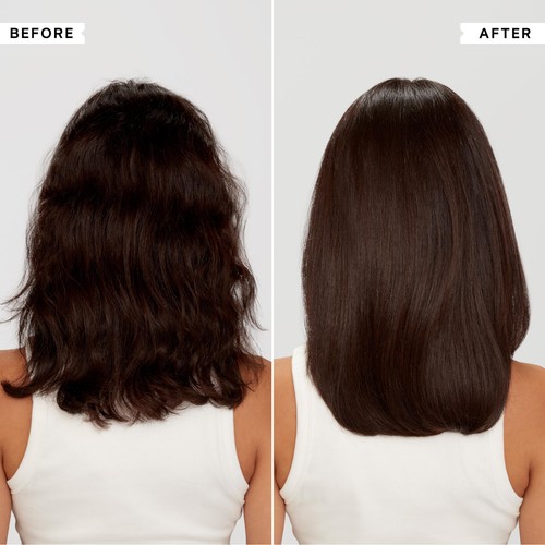 Philip Kingsley Re-Moisturizing Smoothing Shampoo