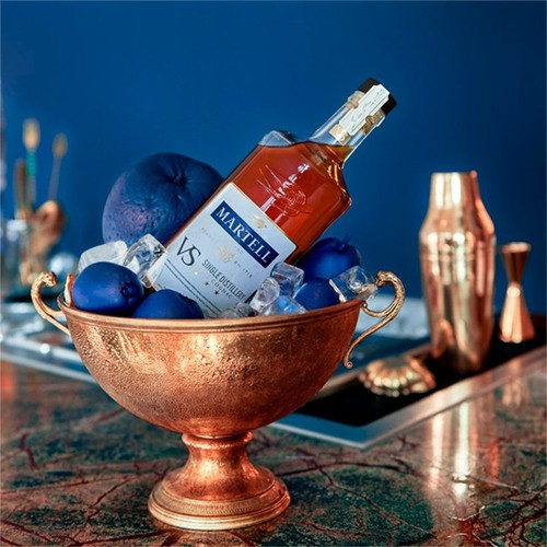 Martell VS Fine Cognac
