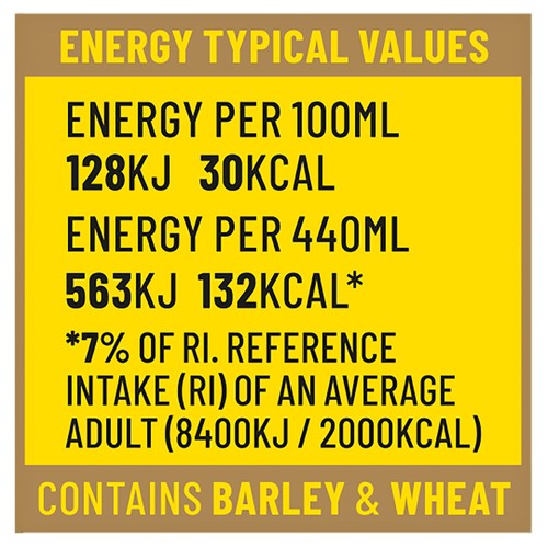 Tennent's Lager Beer Cans