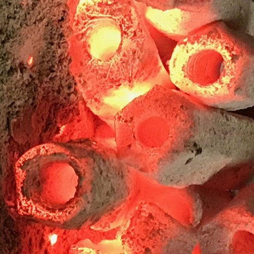 Big K Restaurant Grade Barbecue Charcoal Briquettes SFC