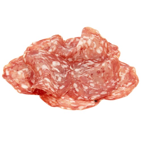 Golfera Organic Milano Salami