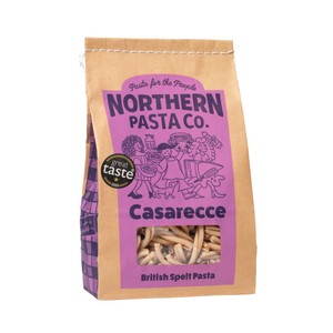 Northern Pasta Co. Radiatori, 450g