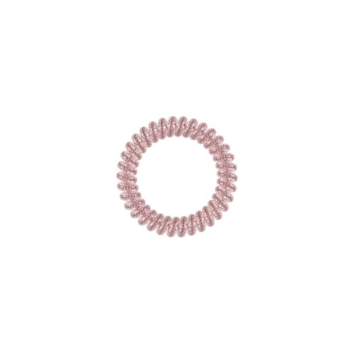 Invisibobble Slim Pink Monocle