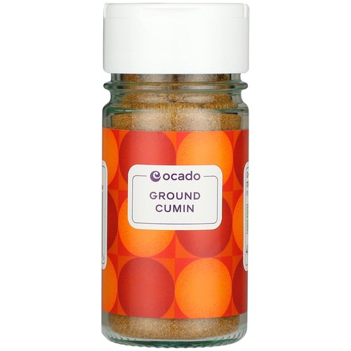 Ocado Ground Cumin