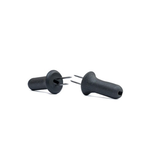 Zyliss Corn Holders 4pc Set