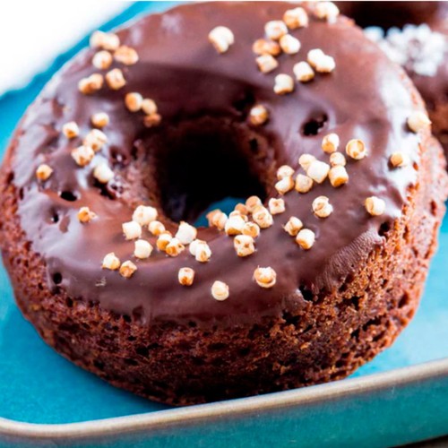 Meridian Crunchy Hazelnut Butter 100% Nuts