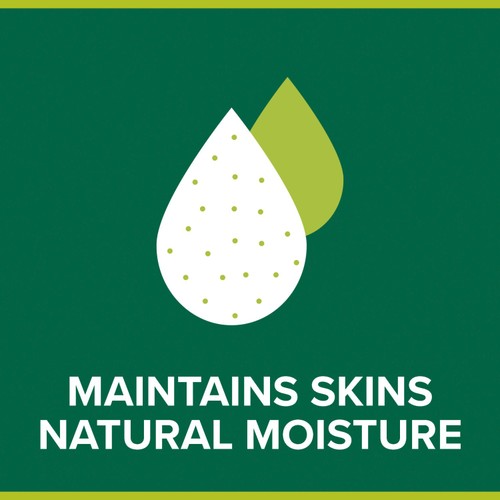 Palmolive Naturals Moisture with Olive Soap Bar