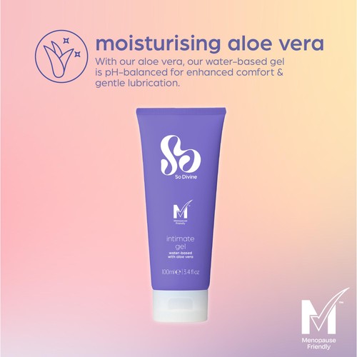 water based lubricant for menopause Vibromasseur Gode Ligne Néon Lumineux Pour Jeux Sexuels Icône Isolé Sur  Fond De Mur En Brique. Sextoy Pour Adulte. Vaginal Illustration de Vecteur main image 1