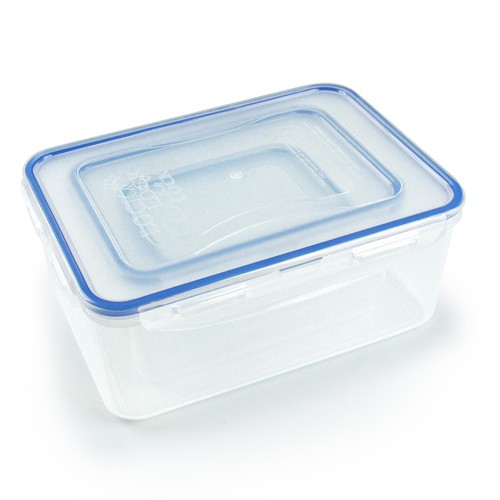 LocknLock Air Tight Container Set