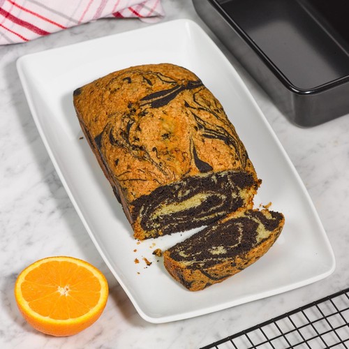 Tala Non-stick Loaf Cake Tin 2lb 