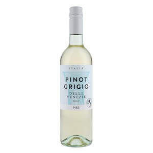 Pinot Grigio 750ml