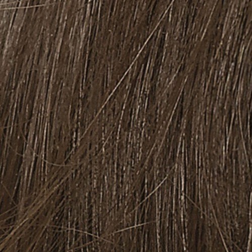 Naturtint Permanent Hair Colour Gel 5G Light Golden Chestnut