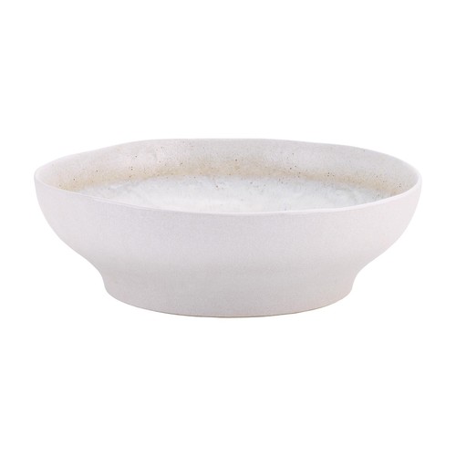 Stellar Stoneware Mylor Serving Bowl 