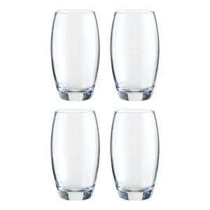 Ravenhead Mode Highballs Set