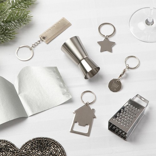 M&S Glam Holographic Scatter Luxury Crackers