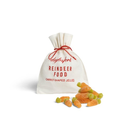 Daylesford Reindeer Food Jellies