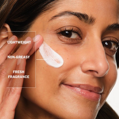 Olay Niacinamide Day Cream SPF 30